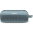 Bose SoundLink Flex, Bluetooth Speaker