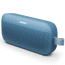 Bose SoundLink Flex, Bluetooth Speaker