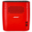 Bose SoundLink Colour, Bluetooth Speaker