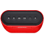 Bose SoundLink Colour, Bluetooth Speaker
