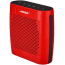Bose SoundLink Colour, Bluetooth Speaker