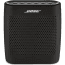 Bose SoundLink Colour, Bluetooth Speaker