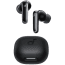 Anker Soundcore P40i, Earbuds