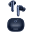 Anker Soundcore P40i, Earbuds