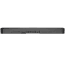 JBL Bar 5.0 MultiBeam, 250W, 5.0ch Surround Soundbar with Dolby Atmos