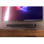 JBL Bar 5.0 MultiBeam, 250W, 5.0ch Surround Soundbar with Dolby Atmos