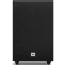 JBL Cinema SB270, 2.1ch, 220W Soundbar with Wireless Subwoofer