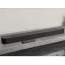 JBL Bar 300, 260W, 5.0ch Surround Soundbar with Dolby Atmos and MultiBeam