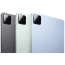 Xiaomi Pad 7, Wi-Fi 8GB/128GB
