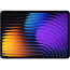 Xiaomi Pad 7, Wi-Fi 8GB/128GB