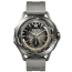 Xiaomi Watch S4 Sport, LTE