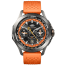 Xiaomi Watch S4 Sport, LTE