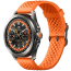 Xiaomi Watch S4 Sport, LTE