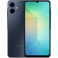 Samsung Galaxy A06, 4GB/64GB