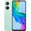 Vivo Y03, 4GB/128GB