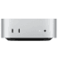Apple Mac Mini M4, 10-core CPU, 10-core GPU, MU9E3, 16GB/512GB