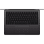 Apple MacBook Pro M4 2024, 14", 10-core CPU, 10-core GPU, 16GB/512GB