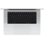 Apple MacBook Pro M4 Max 2024, 16", 14-core CPU, 32-core GPU, 36GB/1TB