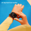 Xiaomi Redmi Watch 3 Active