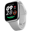 Xiaomi Redmi Watch 3 Active