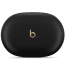 Beats Studio Buds Plus