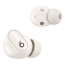 Beats Studio Buds Plus