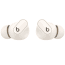 Beats Studio Buds Plus
