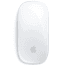 Apple Magic Mouse 3