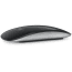 Apple Magic Mouse 3
