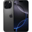 Apple iPhone 17 Pro, 256GB
