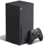 Xbox Series X, 1TB Console