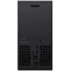 Xbox Series X, 1TB Console