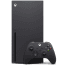 Xbox Series X, 1TB Console