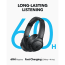 Anker Soundcore Q11i, Hi-Res, Bluetooth Headphone