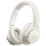 Anker Soundcore Q11i, Hi-Res, Bluetooth Headphone