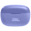 JBL Wave 200TWS, Earbuds