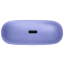 JBL Wave 200TWS, Earbuds