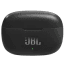 JBL Wave 200TWS, Earbuds
