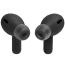 JBL Wave 200TWS, Earbuds