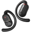 Anker Soundcore V30i, Earbuds