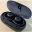 Anker Soundcore Sport X10, Earbuds
