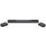 JBL Bar 1300X, 1170W, 11.1.4ch Soundbar