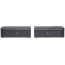 JBL Bar 1300X, 1170W, 11.1.4ch Soundbar