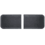JBL Bar 1300X, 1170W, 11.1.4ch Soundbar