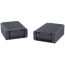 JBL Bar 1300X, 1170W, 11.1.4ch Soundbar