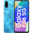 Samsung Galaxy F06 5G, 4GB/128GB