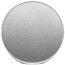 Harman Kardon Onyx Studio 9, Wireless Speaker
