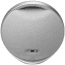 Harman Kardon Onyx Studio 9, Wireless Speaker