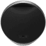 Harman Kardon Onyx Studio 9, Wireless Speaker