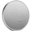 Harman Kardon Onyx Studio 9, Wireless Speaker